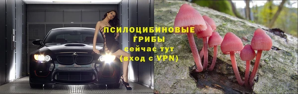 скорость Аркадак