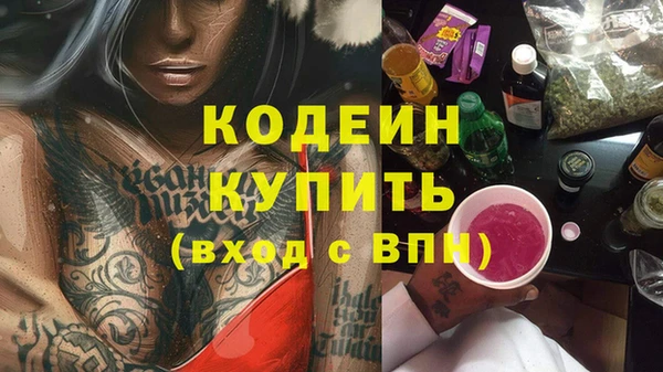 крисы Арсеньев