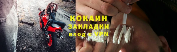 крисы Арсеньев
