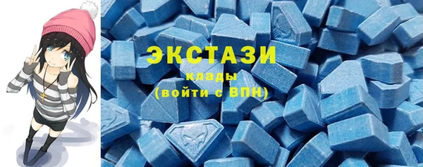винт Армянск
