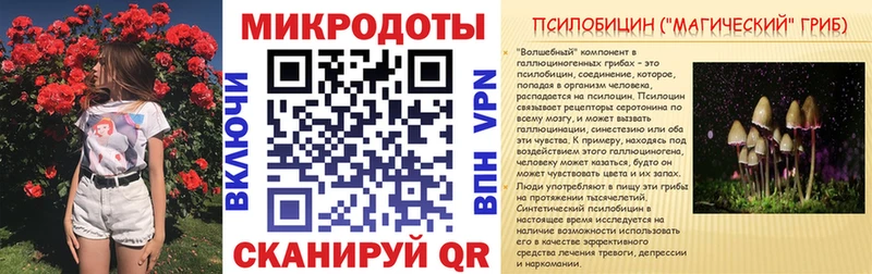 Псилоцибиновые грибы прущие грибы  гидра ССЫЛКА  Новороссийск 